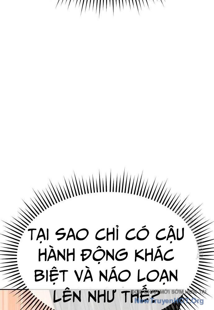 Nhân Viên Thực Tập Kim Cheolsu - chap82 - Trang 117